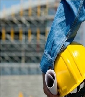 Obra civil impermeabilización