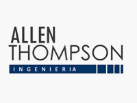 logo_althoingenieria