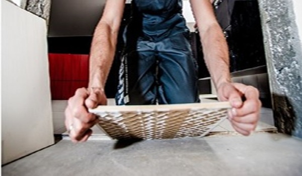 reparaciones_locativas_mamposteria