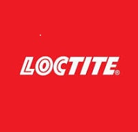 Selladores industriales LOCTITE